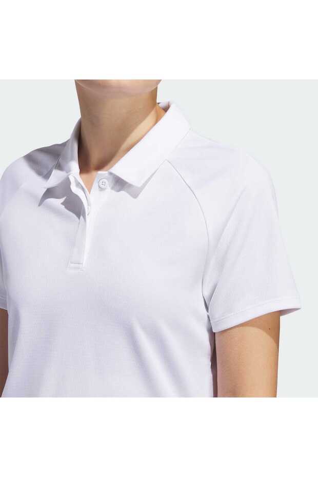 Women's Ultimate365 Heat.rdy Polo Tişört - 5