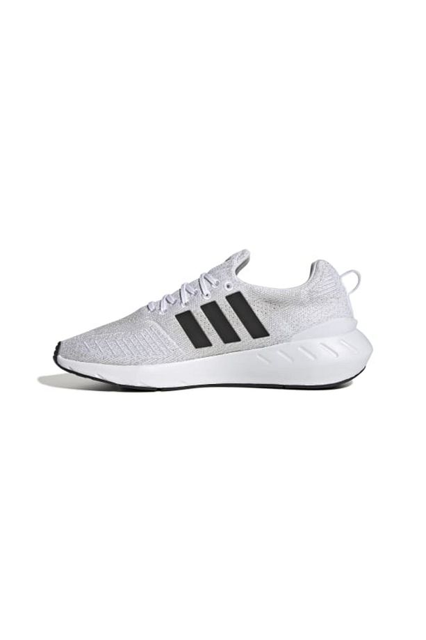 Orginals Erkek Sneaker Ayakkabı Swıft Run 22 Gy3047 - 1