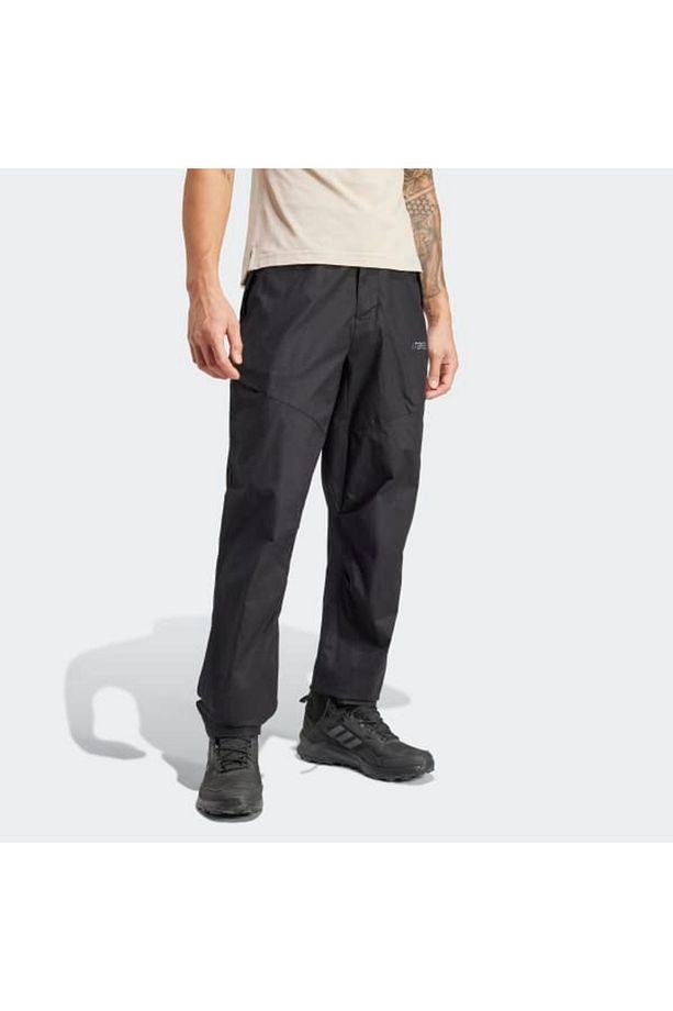 Erkek Pantolon Eşofman Altı Xplorıc Pants In6501 - 4