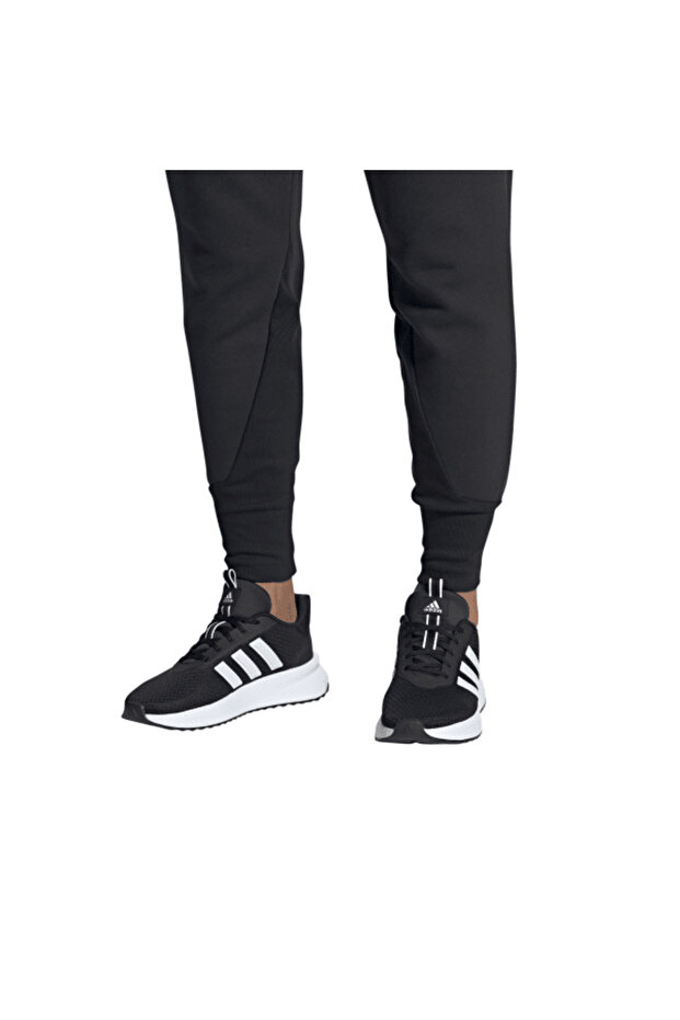 X_PLR Path Ayakkabı - 4