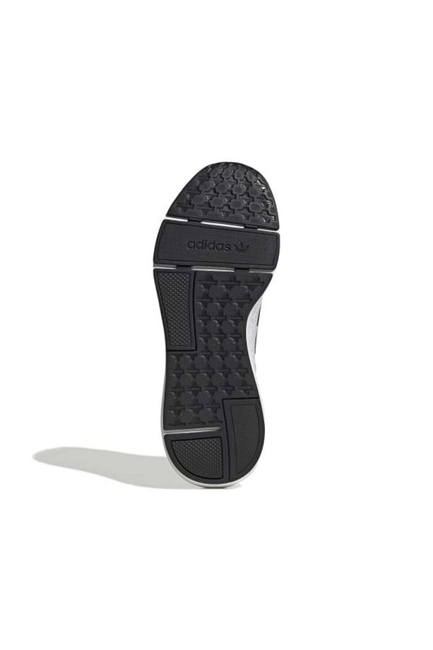 Orginals Erkek Sneaker Ayakkabı Swıft Run 22 Gy3047 - 8