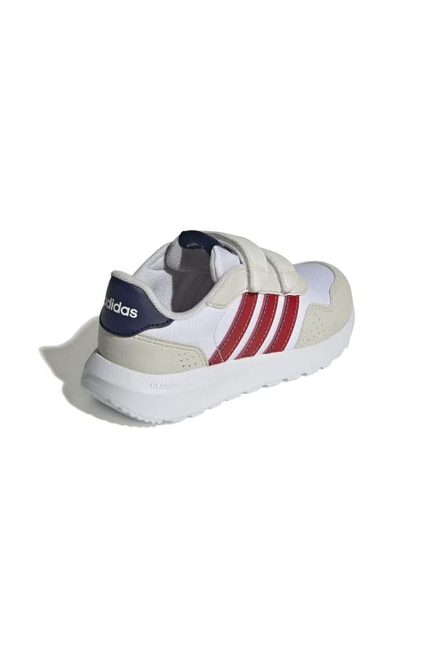 Çocuk Ayakkabısı Run 60s Cf C Ie6437 - 6