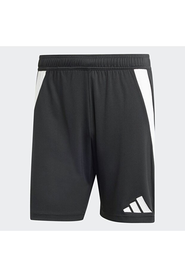 Juventus 24/25 Iç Saha Şortu - 6