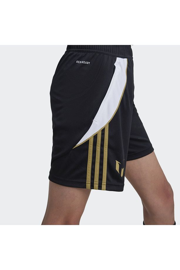 Çocuk Şort Messı Short Y Iz2995 - 8