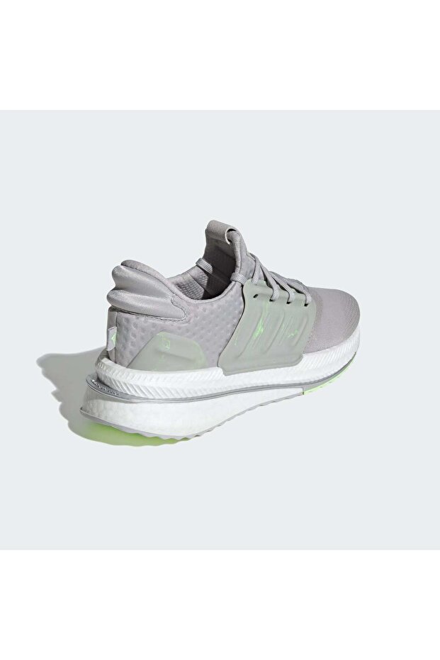 X_plrboost Ayakkabı - 6