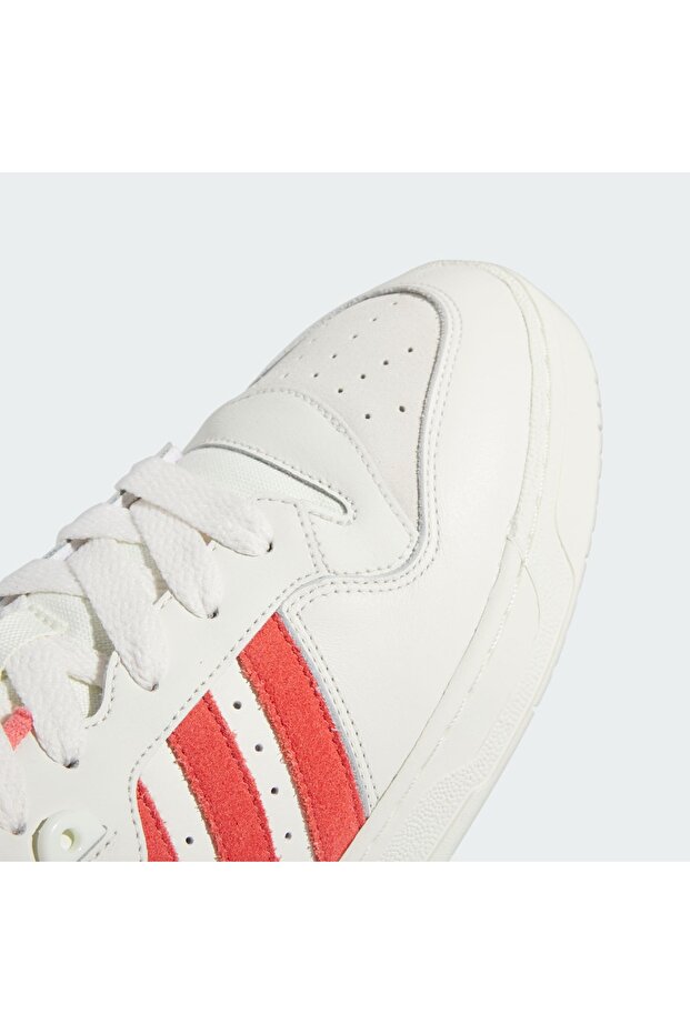 Rivalry Low Ayakkabı - 8