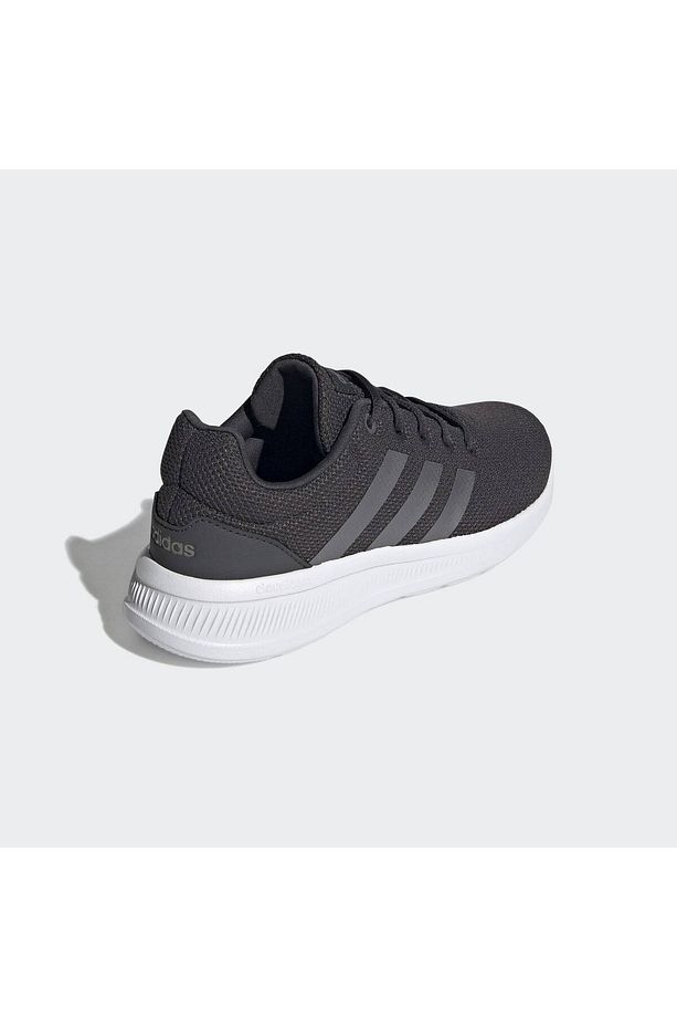 Lite Racer Cln 2.0 Ayakkabı - 6