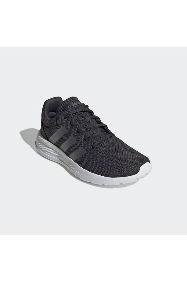 Lite Racer Cln 2.0 Ayakkabı - 5