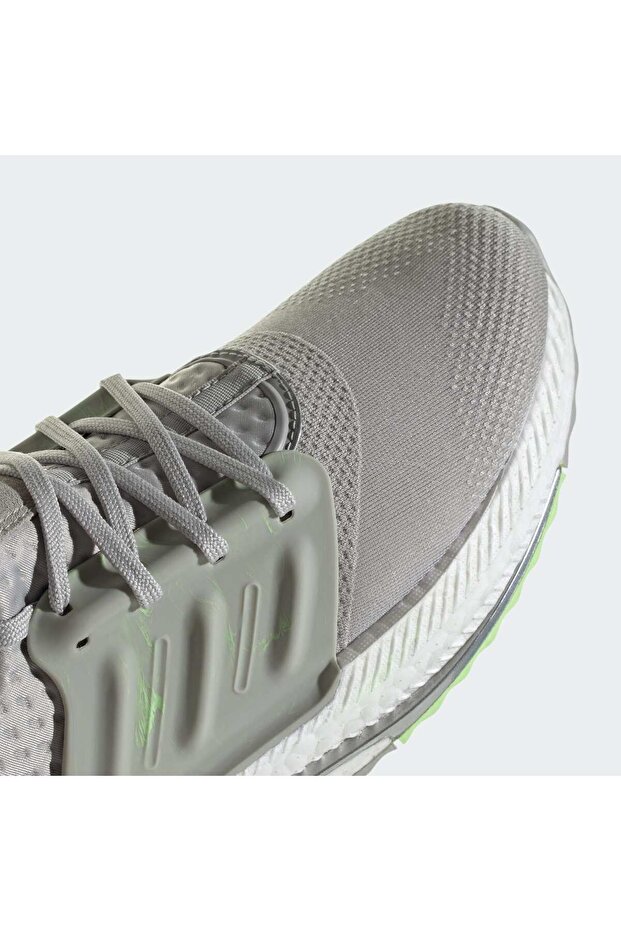 X_plrboost Ayakkabı - 8