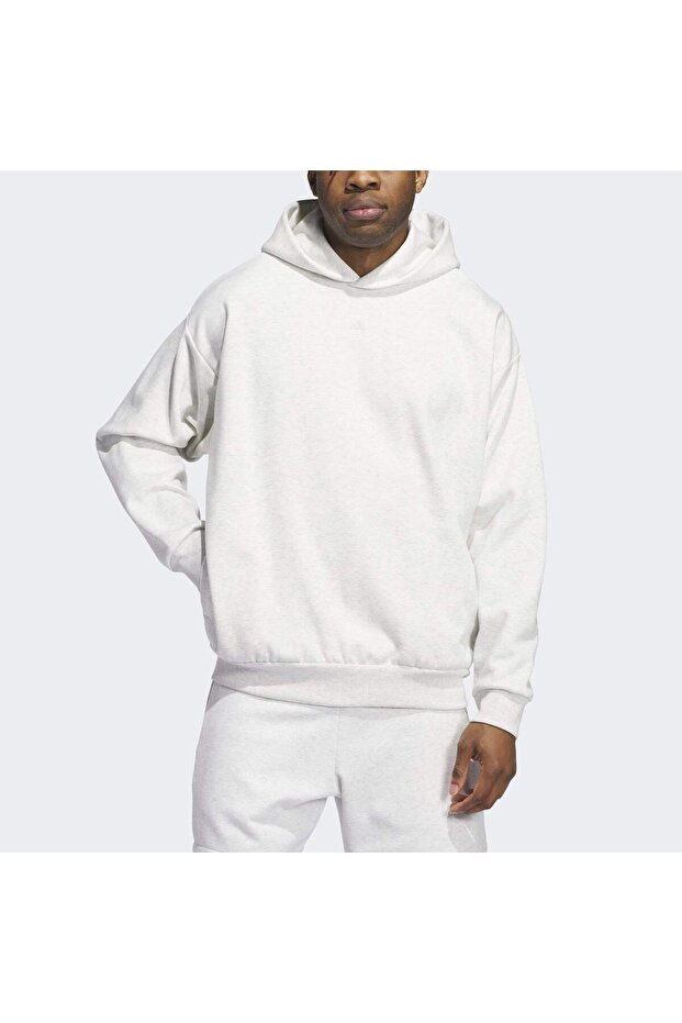 Hanorac de baschet - 1