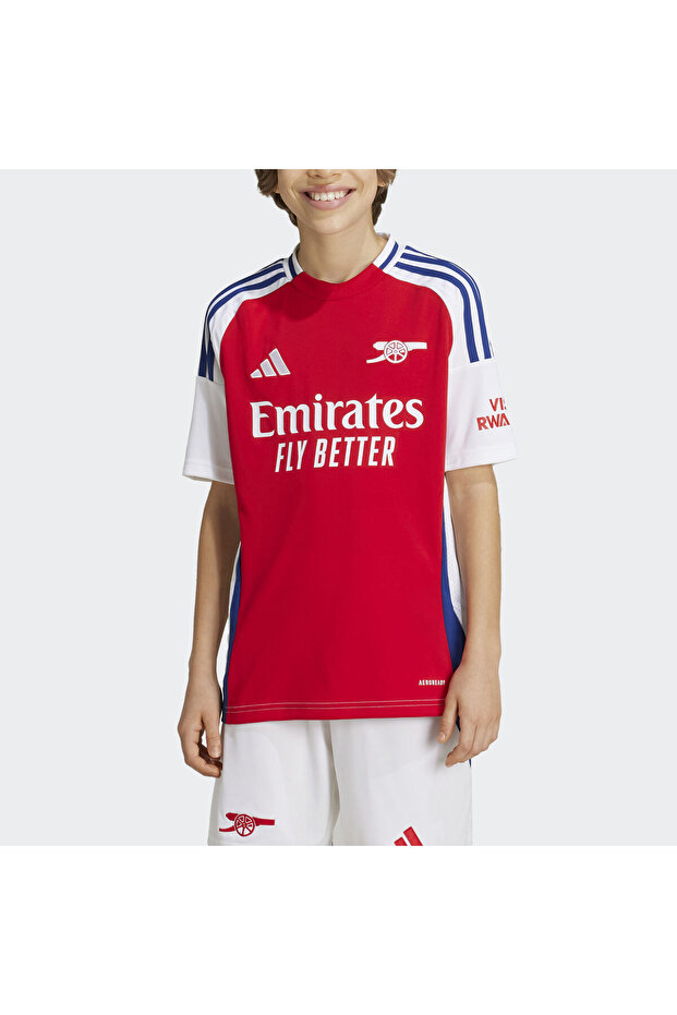 Arsenal 24/25 Home Jersey Kids - 1