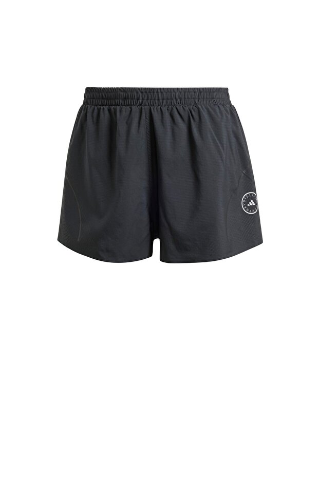 By Stella Mccartney Truepace Koşu Şortu - 8