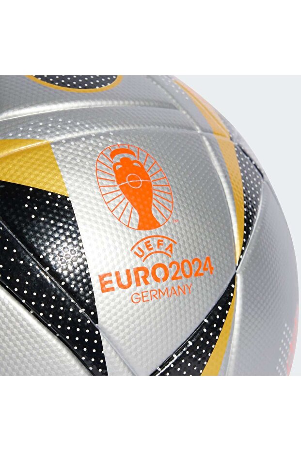Futbol Topu Euro24 Lge F Ix4046 - 6