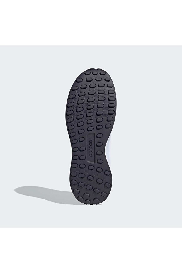 Run 70s Lifestyle Koşu Ayakkabısı - 4