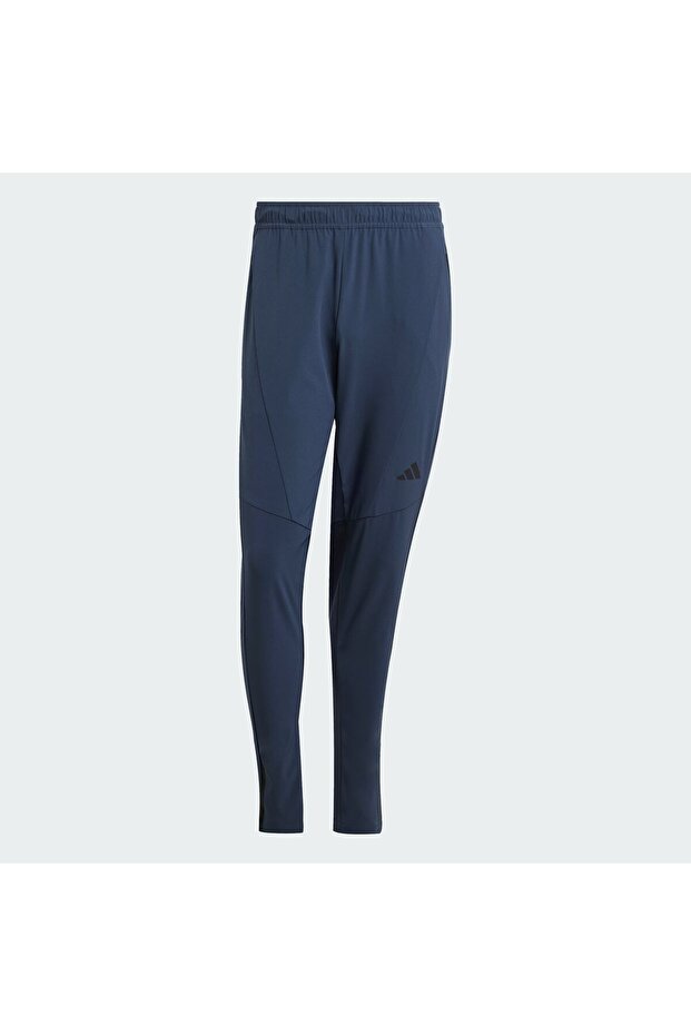 Designed for Training Hybrid Pantolon - 3