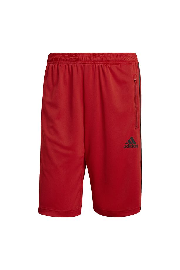 Designed 2 Move 3-stripes Shorts - 2