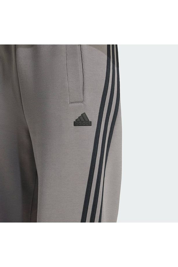 Future Icons 3-stripes Open Hem Eşofman Altı - 8