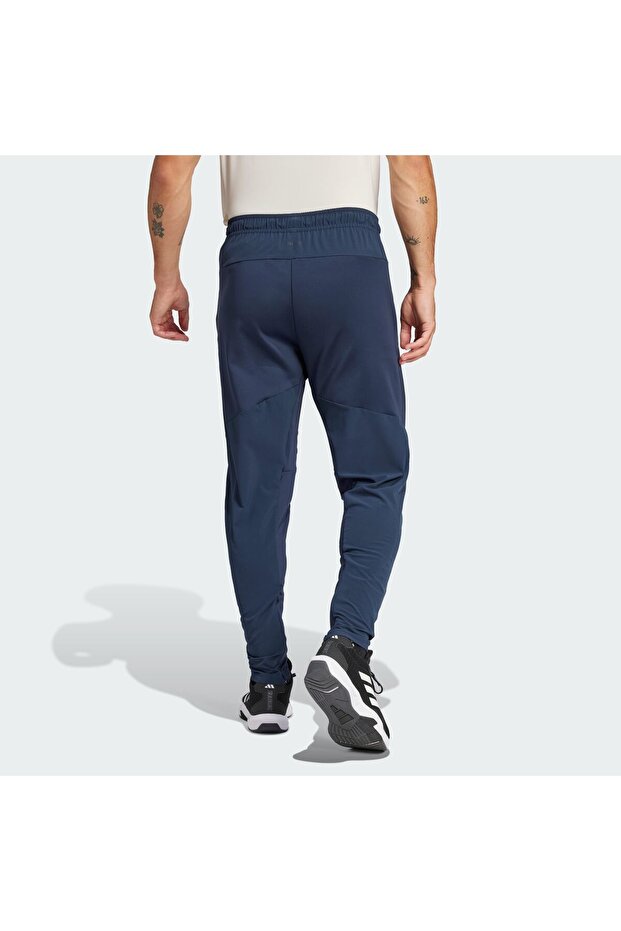 Designed for Training Hybrid Pantolon - 2