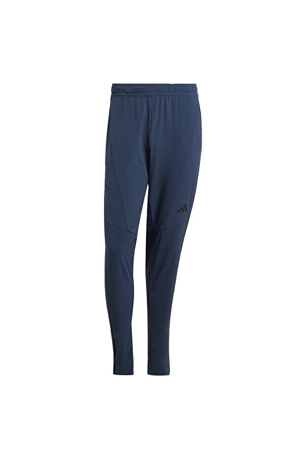 Designed for Training Hybrid Pantolon - 7