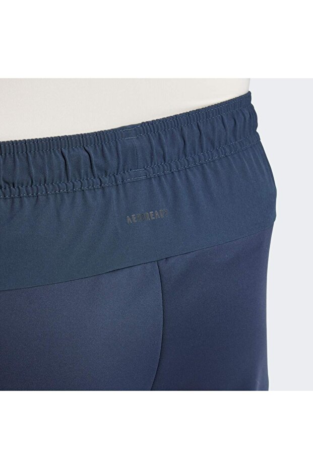Designed for Training Hybrid Pantolon - 6