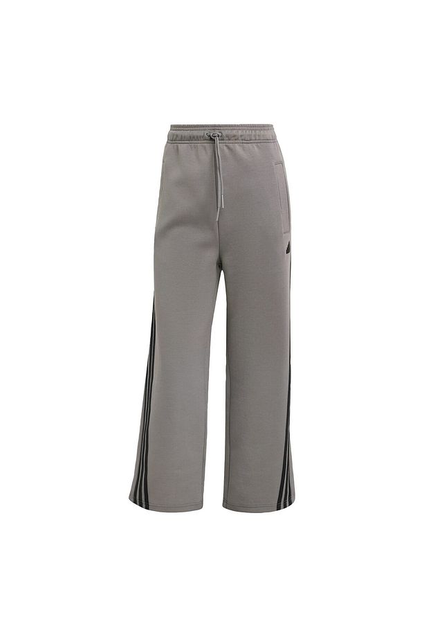 Future Icons 3-stripes Open Hem Eşofman Altı - 2