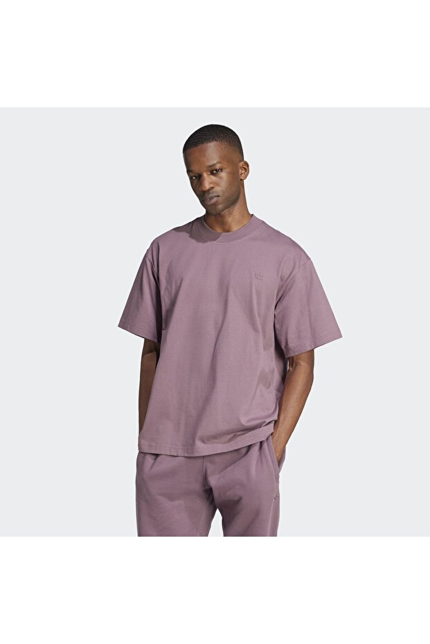 Premium Essentials Tişört - 2