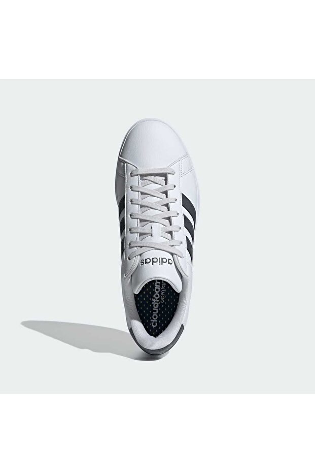 Grand Court Cloudfoam Comfort Ayakkabı - 3