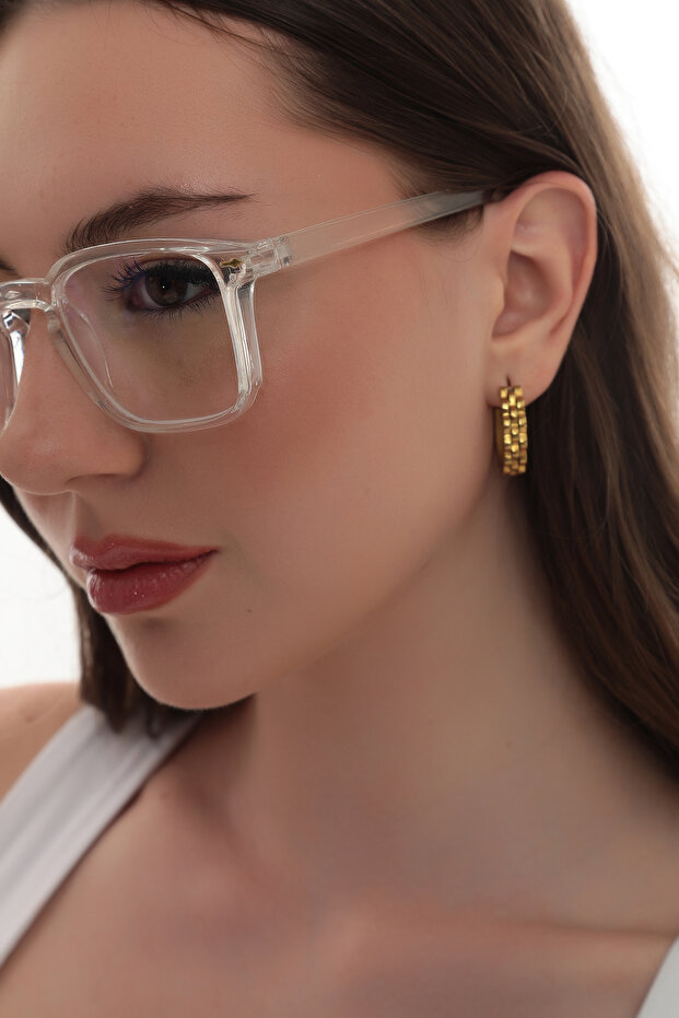 Kourty Blue Light Protective Glasses - 6