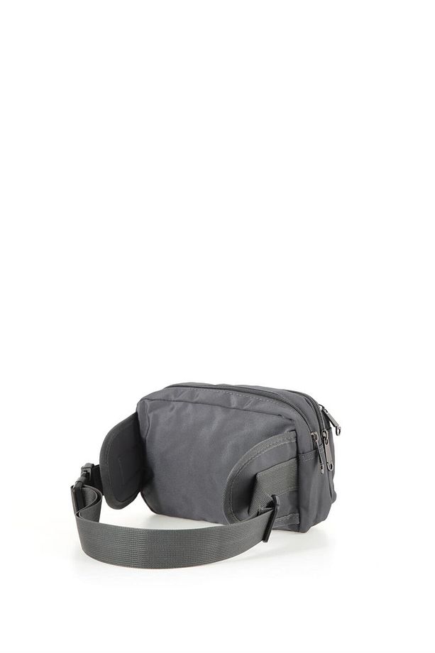 Unisex Bel Çantası C.ccs31398 - 4