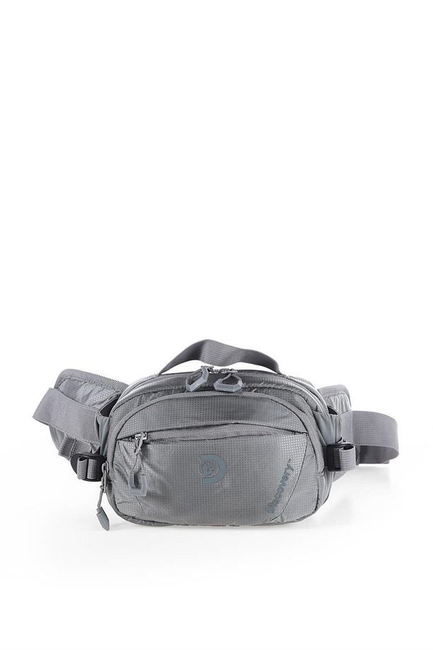 Dıscovery Unisex Bel Çantası C.d01110 - 2