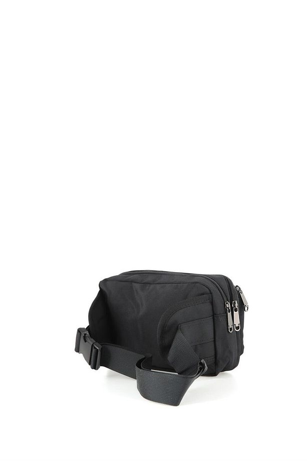 Unisex Bel Çantası C.ccs31398 - 4
