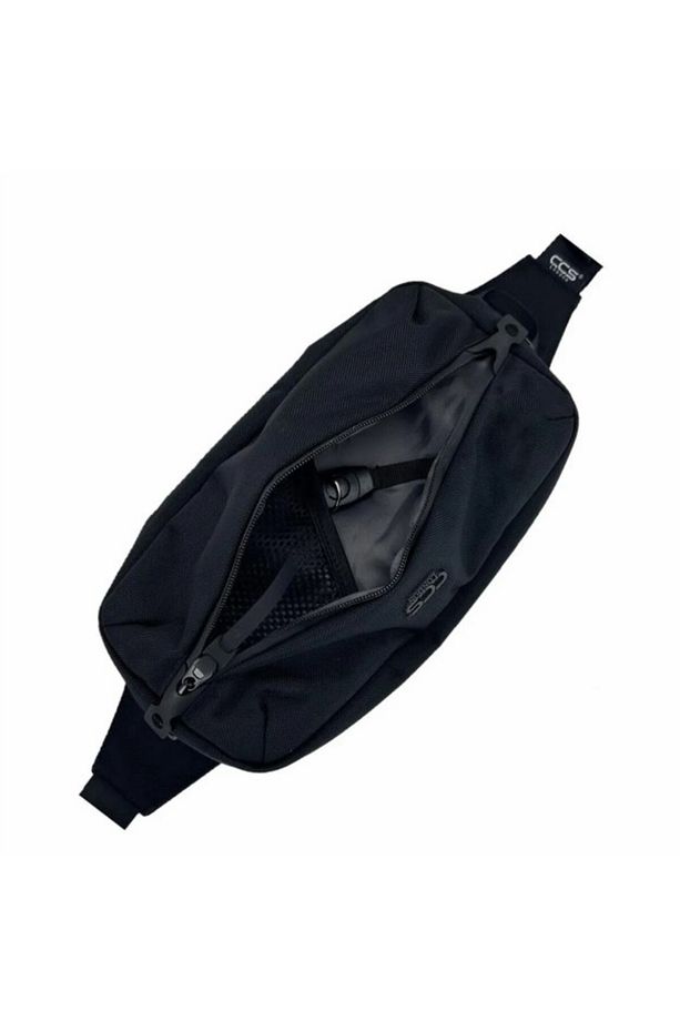 Unisex Bel Çantası C.ccs31417 - 5