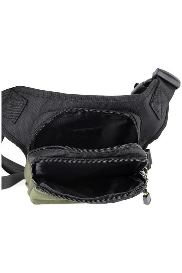Unisex Bel Çantası C.ccs31186 - 3