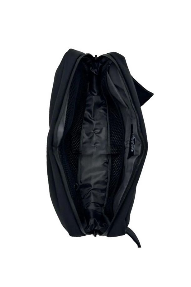 Unisex Bel Çantası C.ccs31417 - 4