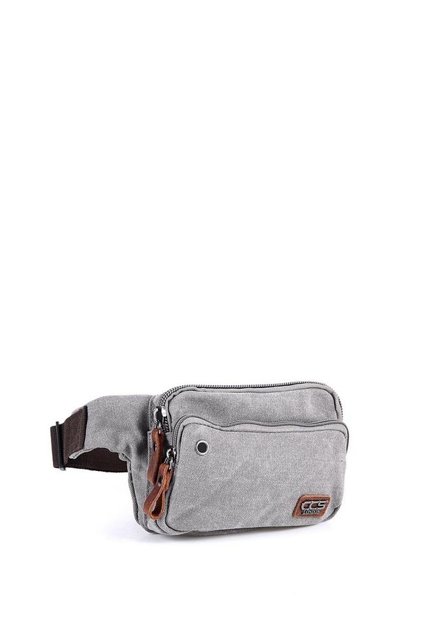 Unisex Bel Çantası C.ccs31467 - 3