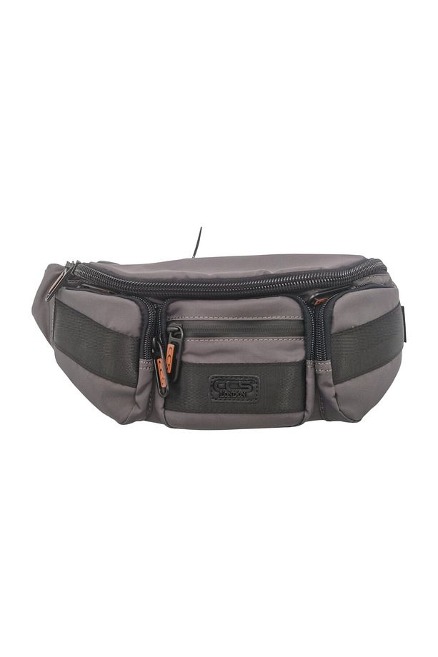 Unisex Bel Çantası C.ccs31231 - 3