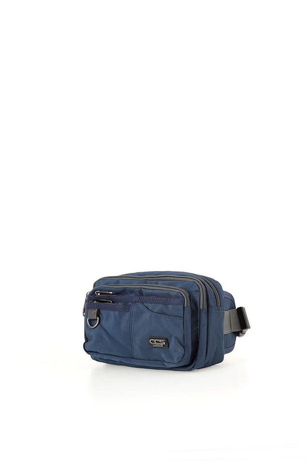 Unisex Bel Çantası C.ccs31398 - 3