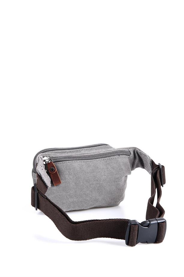 Unisex Bel Çantası C.ccs31467 - 4