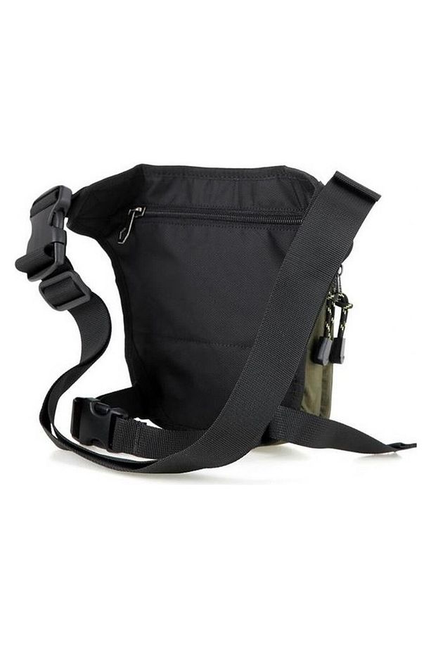 Unisex Bel Çantası C.ccs31186 - 5
