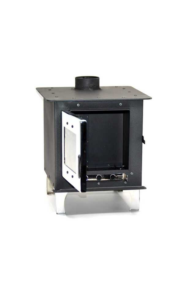 FS-056 KAMP SOBASI - 3