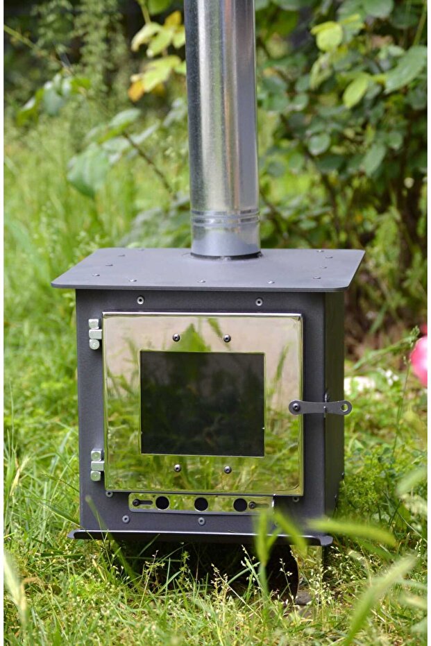 FS-056 KAMP SOBASI - 2