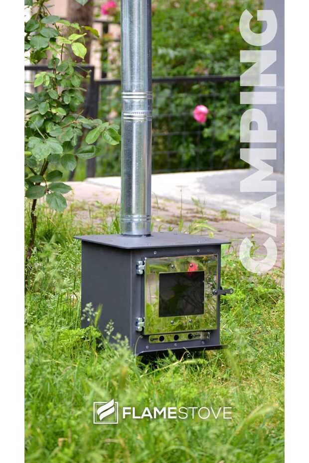 FS-056 KAMP SOBASI - 5