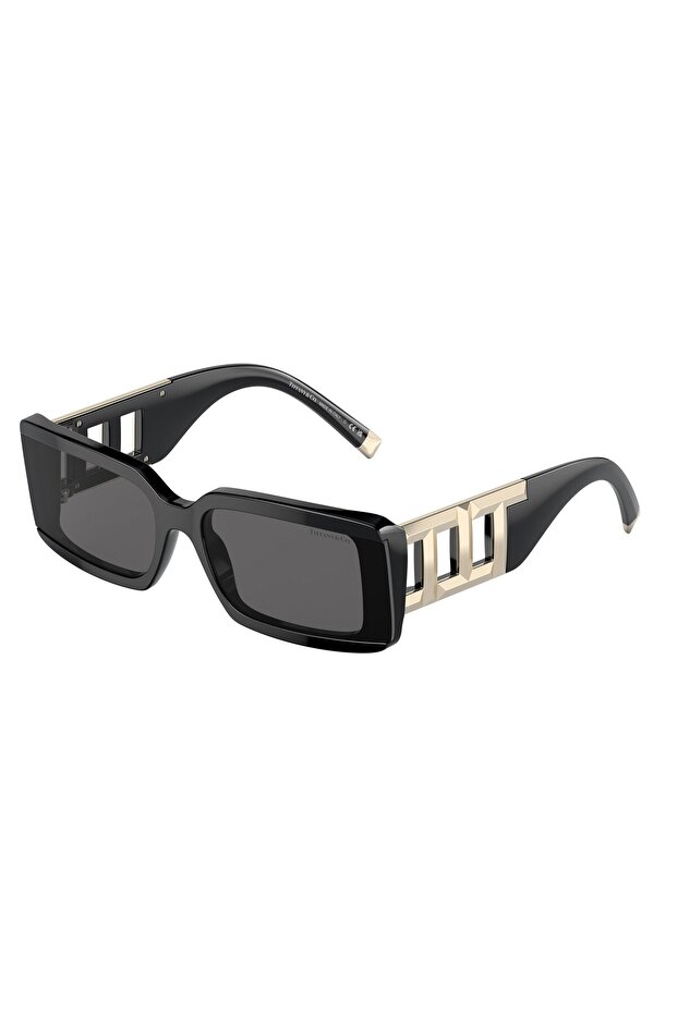Co Tf 4197 8001/S4 62 17 140 Women's Sunglasses
