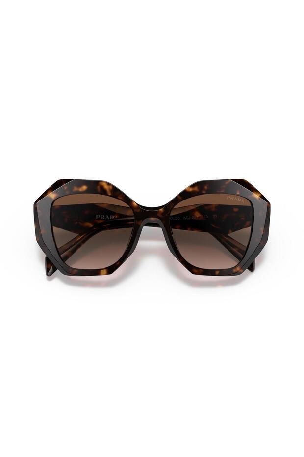 0PR 16WS 2AU6S1 53 - 5