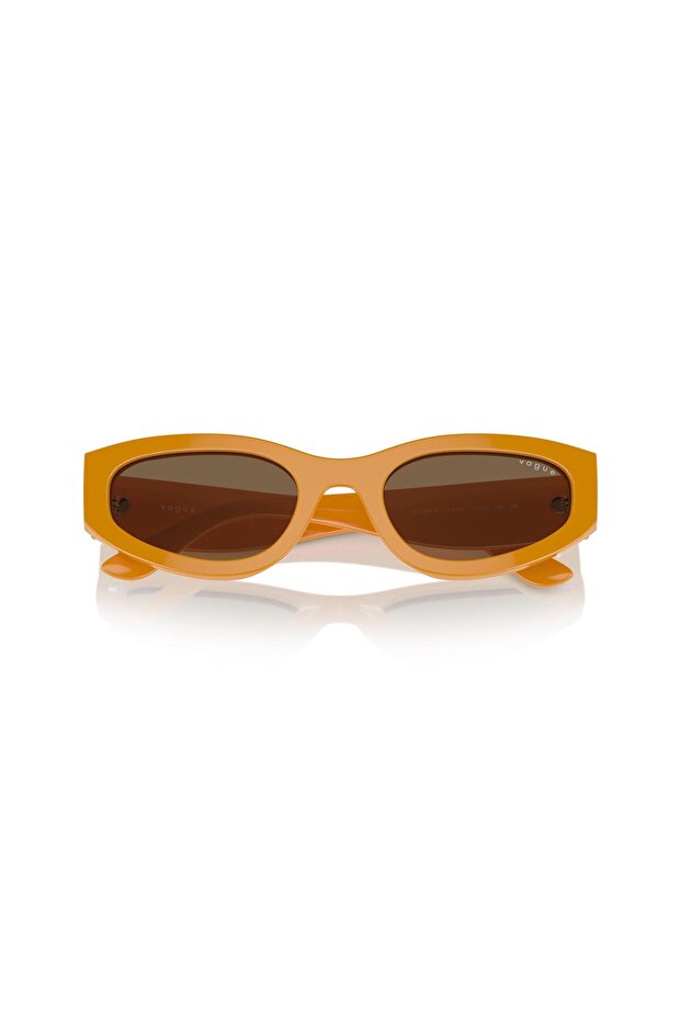 مشمس - قطع مريح - 6