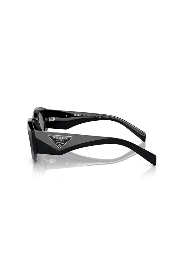 0PR 20ZS 1AB5S0 53 - 2