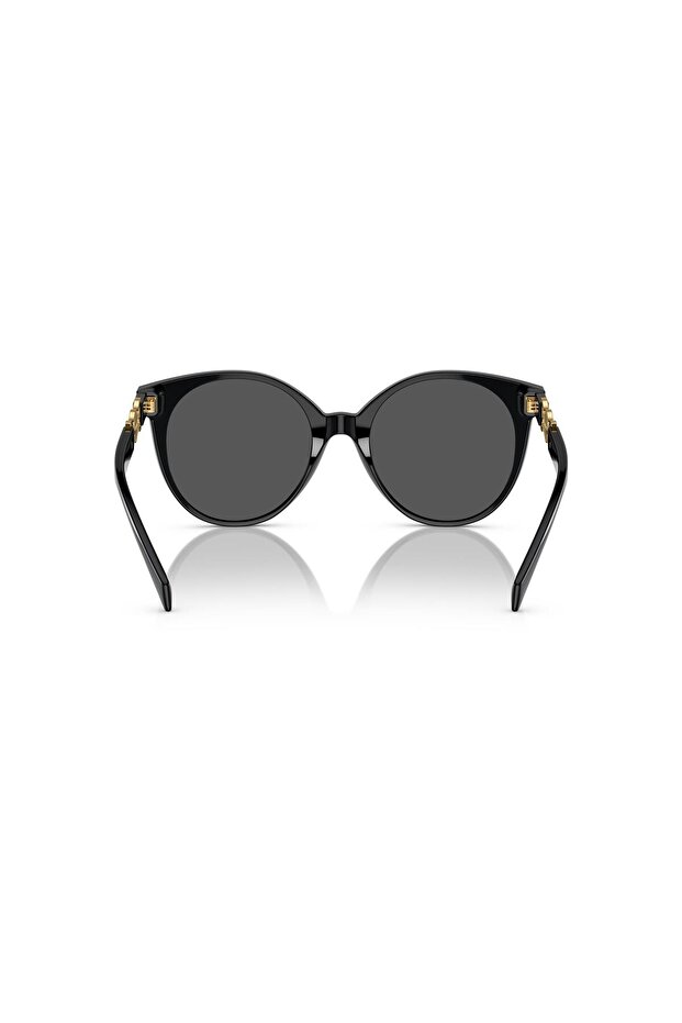 0VE4442 GB1-87 55 - 3