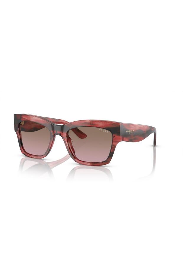 0VO5524S 308914 54 - 1