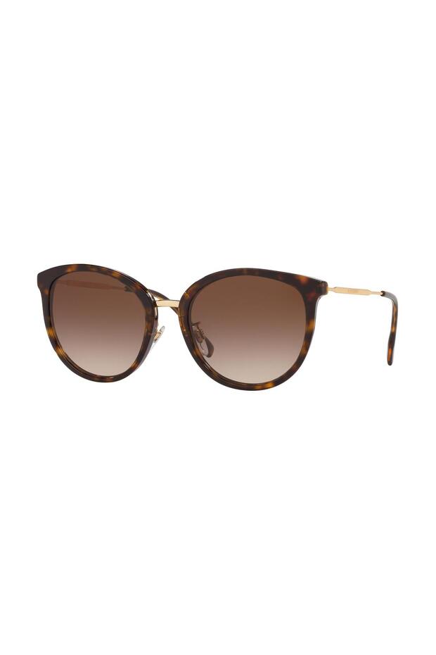 Be4289D 56 3002/13 Burberry Sunglasses