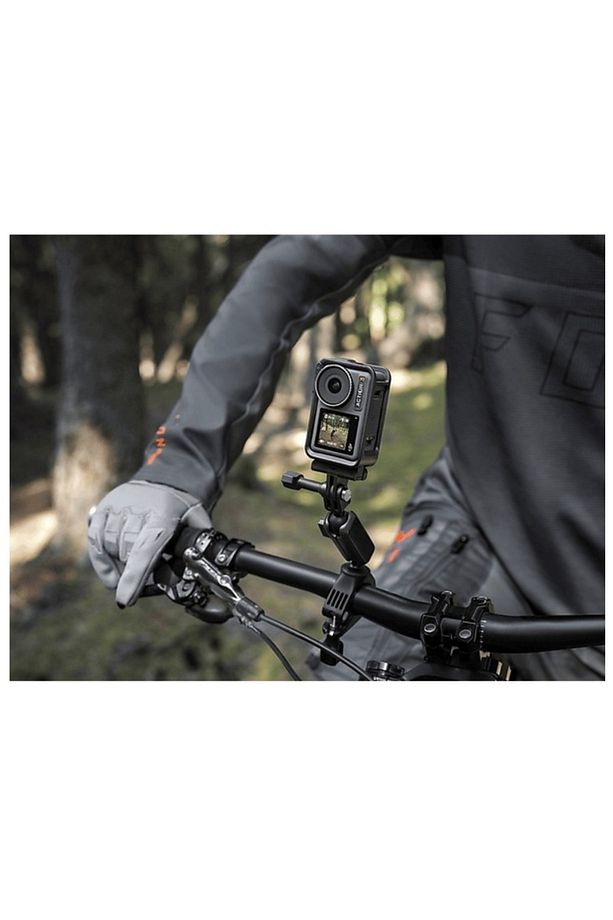 Osmo Actıon 3 Standard Combo - 6